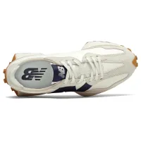 Кроссовки New Balance WS327KB - Серые