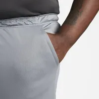 Nike Totality мужские Dri-FIT 7