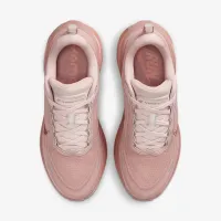 Nike Vomero Plus женская Road Running Кроссовки Pink