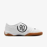 Nike Total 90 женская Кроссовки цвет белый