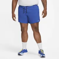 Nike Stride чоловічі Dri-FIT 7
