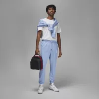 Nike Jordan Hat Case (9.75L) колір чорний