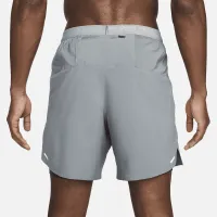 Nike Stride чоловічі Dri-FIT 7