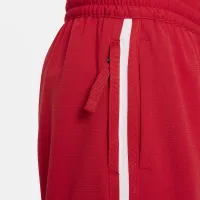 Nike DNA Big дитячі 5