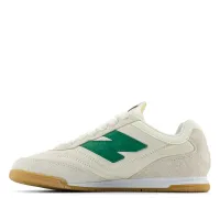 Кросівки New Balance URC42HG - Бежевий