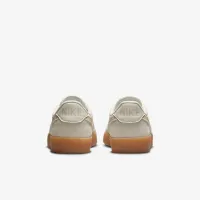 Nike Killshot 2 Big детские Shoe цвет белый