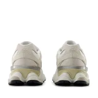 Кросівки New Balance U9060WHT - Бежевий