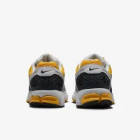 Nike Zoom Vomero 5 мужские Кроссовки цвет серый