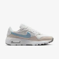 Nike Air Max SC жіноча Кросівки колір білий