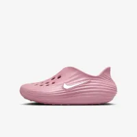 Nike ReactX Rejuven8 Big дитячі Кросівки Pink