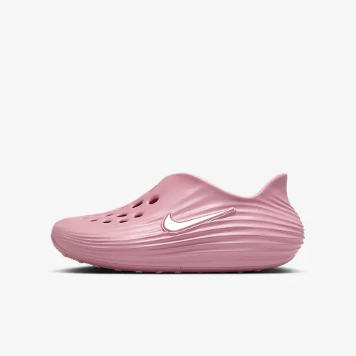 Nike ReactX Rejuven8 Big дитячі Кросівки Pink