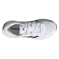 Кроссовки Женские ADIDAS SUPERNOVA J (GZ4027)