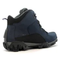 Кросівки Чоловічі для трекінгу TAPI WP WATERPROOF (C-4163 693/717)