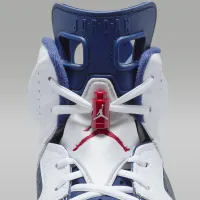 Nike Air Jordan 6 Retro 