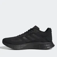 Кросівки adidas Duramo SL 2.0 GW8342 - Чорні