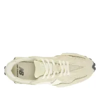 Кросівки New Balance U327WOA - Бежевий