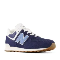 Кроссовки New Balance GC574CU1 - Cиний