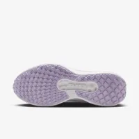 Nike Winflo 11 женская Road Running Кроссовки цвет белый