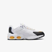 Nike Air Max TW Next Nature Big дитячі Кросівки колір білий