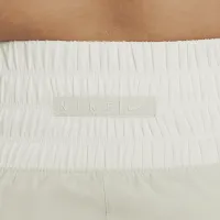 Nike One SE жіноча Dri-FIT Ultra-З високою талією 3