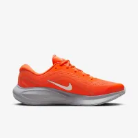 Nike Journey Run PRM чоловічі Road Running Кросівки Orange