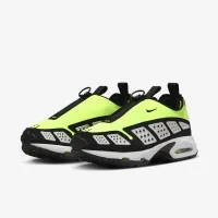 Nike Air Max SNDR жіноча Кросівки Yellow