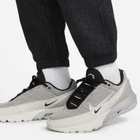 Nike Forward Pants чоловічі Therma-FIT ADV Pants колір сірий