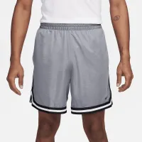 Nike DNA мужские Dri-FIT 6