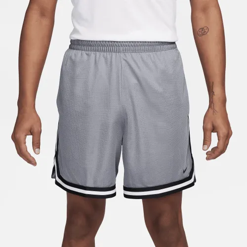 Nike DNA чоловічі Dri-FIT 6