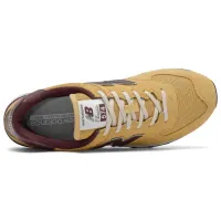New Balance ML574BF2