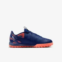 Nike Jr. Phantom GX 2 Academy 