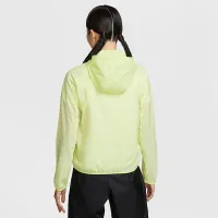 Nike ACG женская Repel Trail Running Куртка Yellow