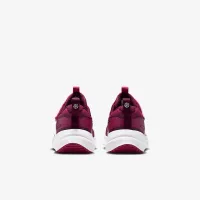 Nike Cosmic Runner Little дитячі Кросівки колір фіолетовий
