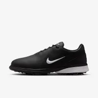 Nike Victory Tour 4 для гольфа Кроссовки цвет черный
