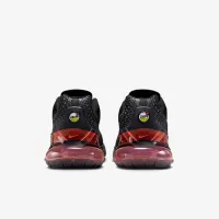 Nike Air Max Phoenix чоловічі Кросівки колір чорний