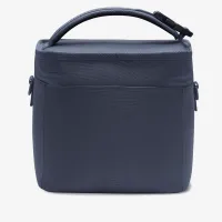 Nike Futura Sportswear Lunch сумка (6.75L) синий