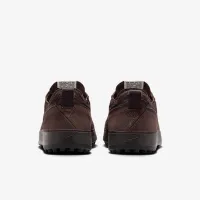 Nike C1TY “Street Meat” Кросівки колір коричневий