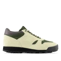 Кросівки New Balance UALGSCG - різнокольорова