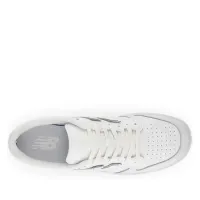 Кроссовки New Balance BB480L3W - Белые