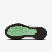 Nike ACG Lowcate чоловічі Кросівки колір коричневий