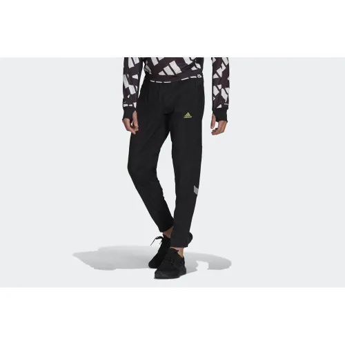 adidas Ultra Pants GM1581