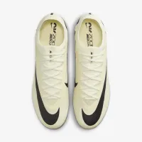 Nike Mercurial Vapor 15 Elite Firm Ground Low-Top футбольні бутси Yellow
