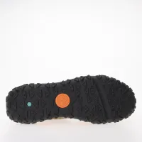 Кроссовки Timberland цвет зеленыйstride Motion 6 A6CW1ELV1 - Зеленые