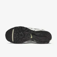 Nike Air Kukini чоловічі Кросівки різнокольорові