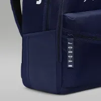 Nike Jordan Air Patrol рюкзак (29L) синий