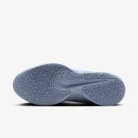 Nike Ja 2 