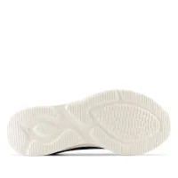 Кроссовки New Balance WE430RK2 - Черные