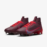 Nike Vapor Edge Pro 2 