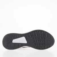 Кросівки adidas Runfalcon 2.0 FY5946 - Чорні