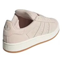 Кросівки Жіночі Adidas CAMPUS 00S W (JI1983)